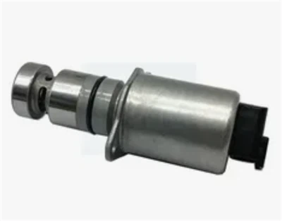 Kontrolni ventil 7423871482 7423013327 7421891856