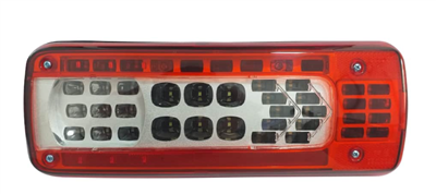 LED indigot LD / 82483073 Volvo FH / FM / VM