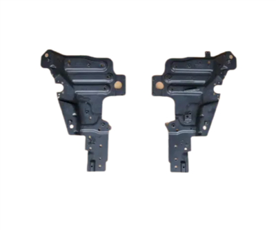 Volvo Brakcket 84219217 /84219213