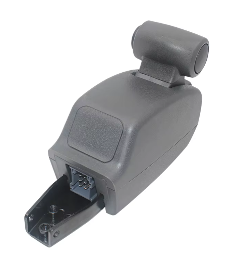 Standardni mjenjač Ručica mjenjača Nosač Power Shift Ručica mjenjača 9432601209